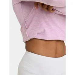 Women's SuperThermal Baselayer Long Sleeve Mock Neck Top 35 Women's SuperThermal Baselayer Long Sleeve Mock Neck Top -Adidas Sales Store k81badb70b79c6765051819c73f0556fb