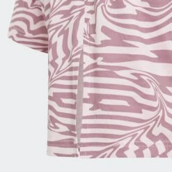 ADIDAS AEROREADY Print Tee Kids -Adidas Sales Store k82e4fae8bf6e1c17640b61d9c9ee4cd8