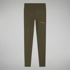 Berghaus Core Legging -Adidas Sales Store k82ea2628834781d1b83c93979ba79cea