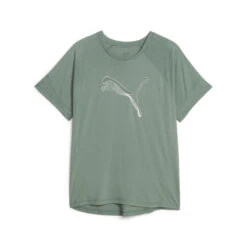 PUMA Womens Evostripe T -Adidas Sales Store k83574f9cc28a67b6983c3777587c9993