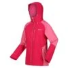 Regatta Highton Stretch IV Women's Hiking Jacket