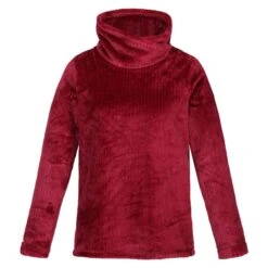 Regatta Women's Radmilla Overhead Fleece -Adidas Sales Store k843be49b887e897873129f901c741de7