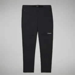 Berghaus Tirrios Trousers 10 Berghaus Tirrios Trousers -Adidas Sales Store k8456b33740fcd579e023bdaf69abe68d