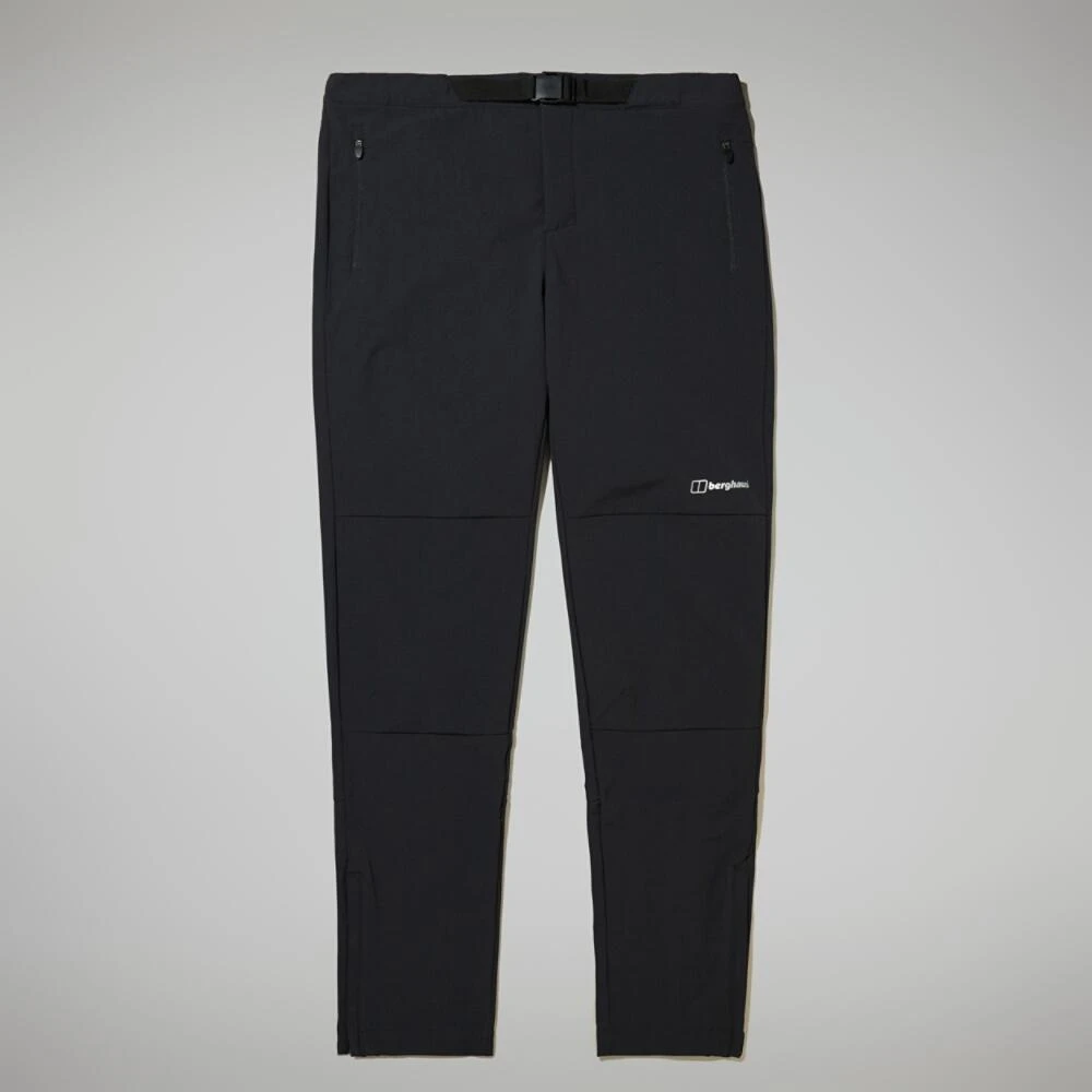Berghaus Tirrios Trousers 6 Berghaus Tirrios Trousers - Image 4