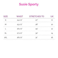Susie Sporty Hip Hugger -Adidas Sales Store k852426e377e64785f92bfacf40bc7ffe