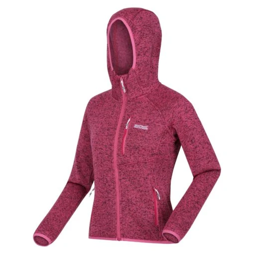 Regatta Newhill Women's Walking Full Zip Hoodie 7 Regatta Newhill Women's Walking Full Zip Hoodie -Adidas Sales Store k85ae50d1e8de4a68e5963b66d1381ec3