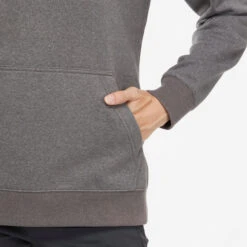 Women’s Hiking Hoodie Garden Grove Columbia -Adidas Sales Store k85f6d70c84fcfad60c8b7a09d183e234