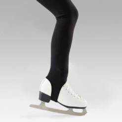 Kids' Figure Skating Training Bottoms -Adidas Sales Store k862772f7966cf26c3817ba4623b0a7f8