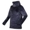 Regatta Women's Radmilla Overhead Fleece
