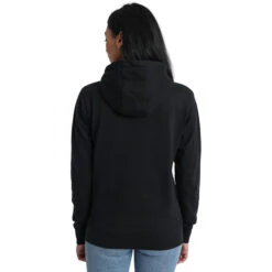 UMBRO England Rugby Womens/Ladies Classic Full Zip Hoodie (Black) -Adidas Sales Store k87a5ee9e63b04a2d2bad12accaf6f155