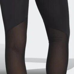 ADIDAS Arsenal Tights 11 ADIDAS Arsenal Tights -Adidas Sales Store k88c44f6d330bc7164212dcae0fe7853d