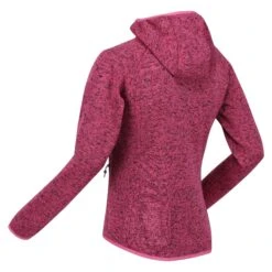 Regatta Newhill Women's Walking Full Zip Hoodie -Adidas Sales Store k88d2b8df8ce48aaa210b77e86015faa6