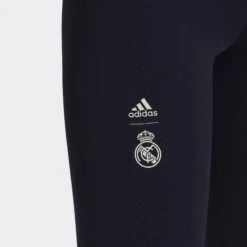 ADIDAS Real Madrid Tights -Adidas Sales Store k8957690b38cc55ec99d499c9dfae1b22