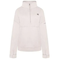 Regatta Womens/Ladies Recoup Sweatshirt (Black) -Adidas Sales Store k89c7a2bb35d8bebaf5568068c783f204