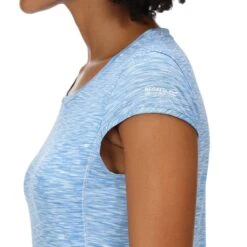 Regatta Hyperdimension II Women's Walking T-Shirt -Adidas Sales Store k8aeff11161391a92376c08a6b132bda7