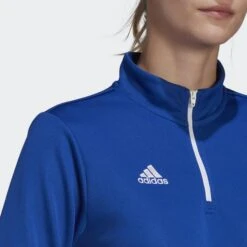 ADIDAS Entrada 22 Training Top -Adidas Sales Store k8b73aabb51cd1b59595bb5a515bead71