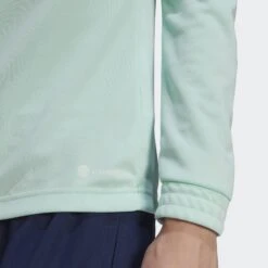 ADIDAS Entrada 22 Training Top -Adidas Sales Store k8e3213faf985d5aa306b860ae796c889