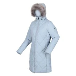 Regatta Women's Fritha II Insulated Parka Jacket 27 Regatta Women's Fritha II Insulated Parka Jacket -Adidas Sales Store k8e91bd72e00f06d7cb7dc8442f454007