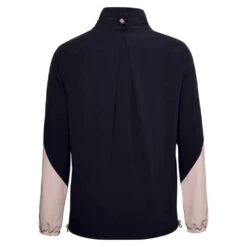 Adidas Sales Store -Adidas Sales Store k8eeee83a996b2ab0bfb4f75f1faa5e02