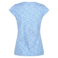 Regatta Hyperdimension II Women's Walking T-Shirt -Adidas Sales Store k8ef82ecdb492cb009c4eeecfdbaeade4