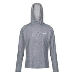 Regatta Montes Women's Walking Overhead Fleece -Adidas Sales Store k90d11bfd3cf13db697add6c59d8fc936