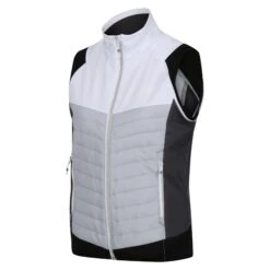 Regatta Steren Hybrid Women's Hiking Jacket -Adidas Sales Store k916ebfe4510b45ea8814fff1307bb523