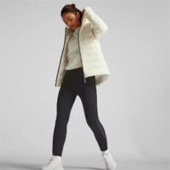 PUMA Womens PackLITE Down Jacket -Adidas Sales Store k928d394bbf78dd4250ec4f972a607d43