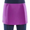 Craft Pro Trail 2in1 Skirt Women