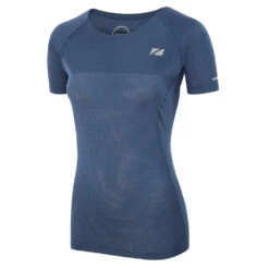 Zone3 Phantom Lightweight T