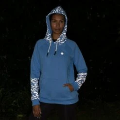Proviz REFLECT360 Reflective Women's Hoodie Sweatshirt Top -Adidas Sales Store k9381f841a63502ff68bceec22012f388