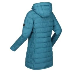 Regatta Women's Starler Insulated Padded Jacket 32 Regatta Women's Starler Insulated Padded Jacket -Adidas Sales Store k93dc3c8376c0e64f87957ca4e770b10b