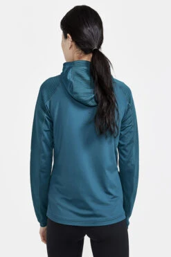 Craft Adv Hit Zip Hoodie Women -Adidas Sales Store k940b150243d2e0f299917d87e0402b38