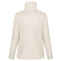 Regatta Solenne Women's Hiking Half Zip Fleece -Adidas Sales Store k94ba16e16f3387a04793d2fd86e6285c