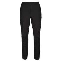 Regatta Womens/Ladies Highton Walking Trousers (Navy) 16 Regatta Womens/Ladies Highton Walking Trousers (Navy) -Adidas Sales Store k954281950f2e65bf2a6a0c7866a43681