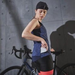 500 Women's Cycling Tank Top 14 500 Women's Cycling Tank Top -Adidas Sales Store k96c26d747b400bbbcd402f2695875cd4