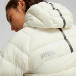 PUMA Womens PackLITE Down Jacket -Adidas Sales Store k97206249fe72fac626cbad2d85e054b6