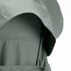 Quechua Women's Long Waterproof Hiking Jacket 30 Quechua Women's Long Waterproof Hiking Jacket -Adidas Sales Store k984ef4247b4a60d31799887a85e94acb