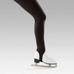 Adult Figure Skating Training Bottoms -Adidas Sales Store k98be4c0a01d3c7d0414360211af00398