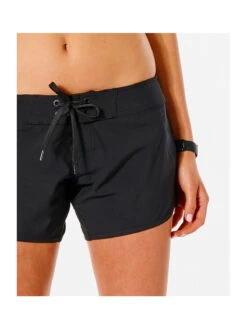 Rip Curl Classic Surf 5" Boardshorts 12 Rip Curl Classic Surf 5" Boardshorts -Adidas Sales Store k9937eb825cb69415b2c92c8b04a61888