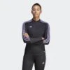 ADIDAS Tiro 23 Club Training Top -Adidas Sales Store k99c624a351735ed71e7951b37a24461d