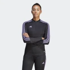 ADIDAS Tiro 23 Club Training Top