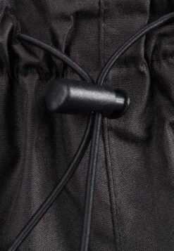 Proviz Nightrider Women's Waterproof Reflective Cycling Overtrousers -Adidas Sales Store k9a932fdba5462bd0d9a9cdf7faf45cc6