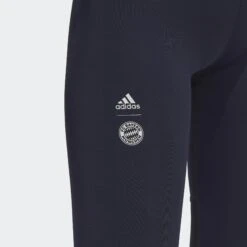 ADIDAS FC Bayern Tights -Adidas Sales Store k9ab4d18acc19f5c1039f35517a8a5ab5