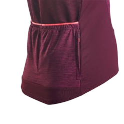 Women's Cycling Tank Top 500 -Adidas Sales Store k9acb5899c8fad4ee5a7dad6913a95d01