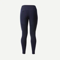 Women's Travel Trekking Heavy-Duty Leggings Travel 500 -Adidas Sales Store k9c2431d018ab7ca466f959d3f49ec1f5
