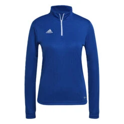 ADIDAS Entrada 22 Training Top -Adidas Sales Store k9c7c6fb1c7a213064ec3d358b17a5293