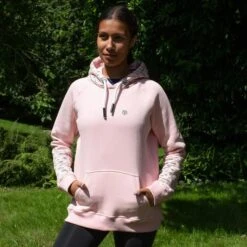 Proviz REFLECT360 Reflective Women's Hoodie Sweatshirt Top -Adidas Sales Store k9d4a4d853ebc6b89828f149541a42fd2