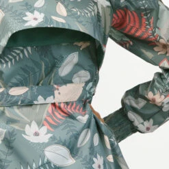 Quechua Women's Long Waterproof Hiking Jacket 41 Quechua Women's Long Waterproof Hiking Jacket -Adidas Sales Store k9db6ffb151a8a551c3a96e6fa7b3b985