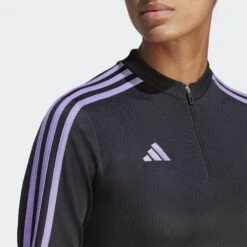 ADIDAS Tiro 23 Club Training Top -Adidas Sales Store k9eda8553e33b4909ed459b90b3b1433c