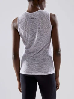 Craft Cool Mesh Superlight Sleeveless Womens Baselayer Black -Adidas Sales Store k9f5a8fa9810062802db134ec1b4a4810